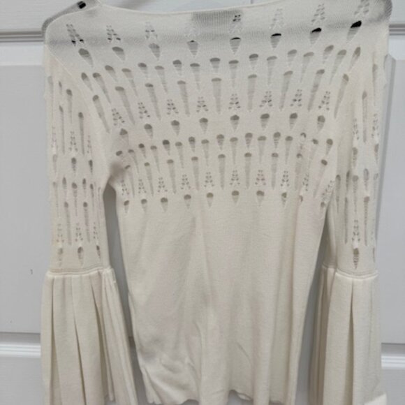 Bailey 44 Sweater - Picture 4 of 6